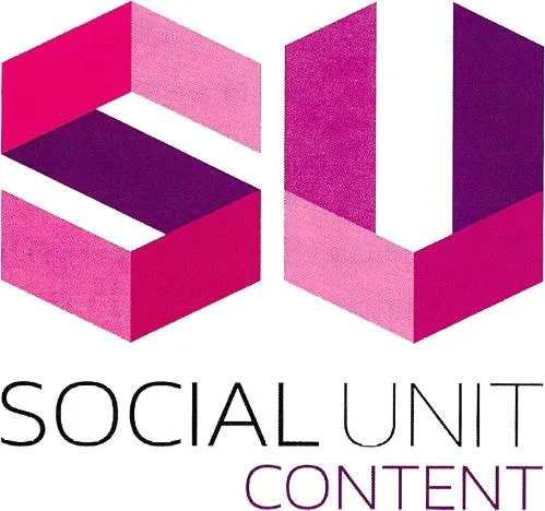 SU SOCIAL UNIT CONTENT