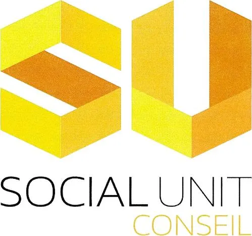 SU SOCIAL UNIT CONSEIL