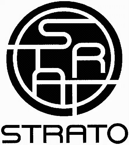 STRATO