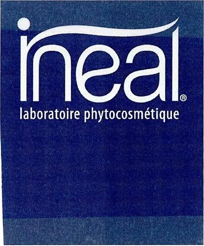 ineal laboratoire phytocosmétique