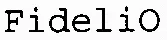 FideliO