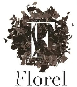F FLOREL