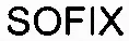 SOFIX