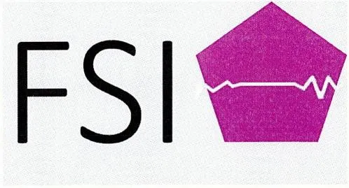 FSI