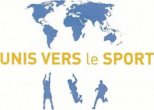 UNIS VERS le SPORT