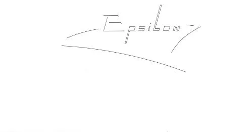 EPSILON