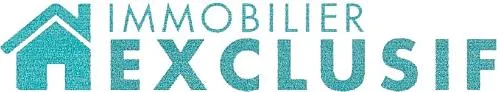 IMMOBILIER EXCLUSIF