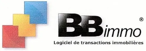 BBIMMO LOGICIEL DE TRANSACTIONS IMMOBILIERES