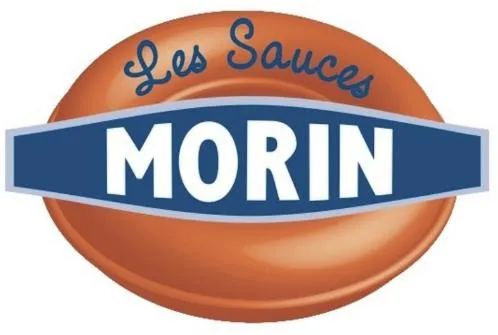 LES SAUCES MORIN