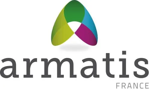ARMATIS FRANCE
