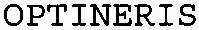 OPTINERIS