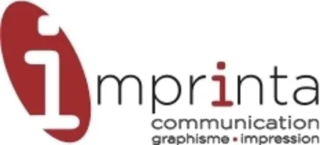 IMPRINTA COMMUNICATION GRAPHISME IMPRESSION