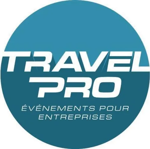 TRAVEL PRO EVENEMENTS POUR ENTREPRISES