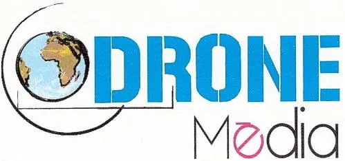 DRONE Media
