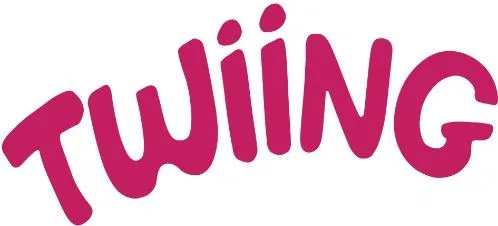 TWIING