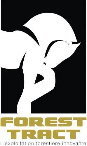 FOREST TRACT L EXPLOITATION FORESTIERE INNOVANTE