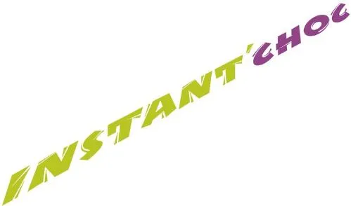 INSTANT CHOC