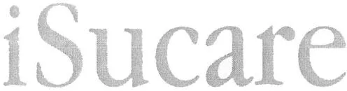 ISUCARE