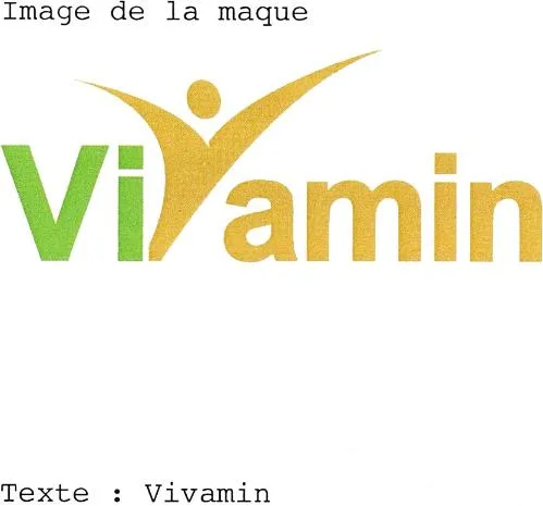 VIVAMIN