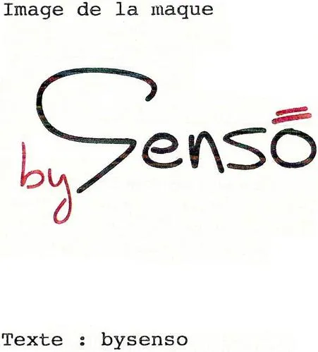 bysenso