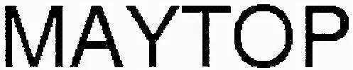 MAYTOP