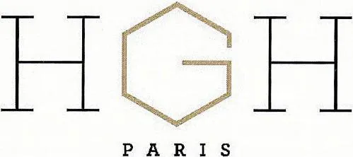 HGH PARIS