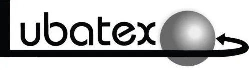 LUBATEX