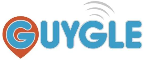 GUYGLE