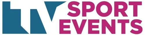 TV SPORT EVENTS