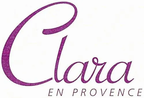 Clara EN PROVENCE