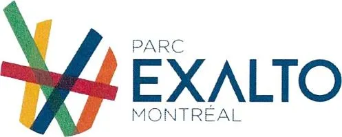 PARC EXALTO MONTREAL