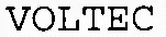 VOLTEC