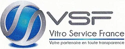 VSF Vitro Service France Votre partenaire en toute transparence