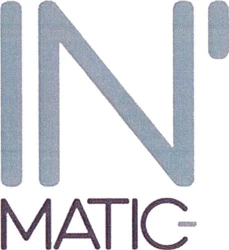 IN' MATIC