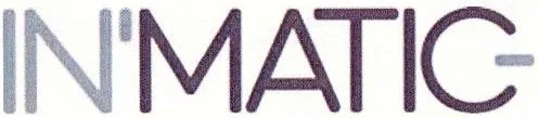 IN'MATIC