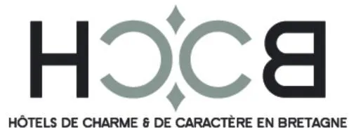 HCCB HOTELS DE CHARME ET DE CARACTERE EN BRETAGNE
