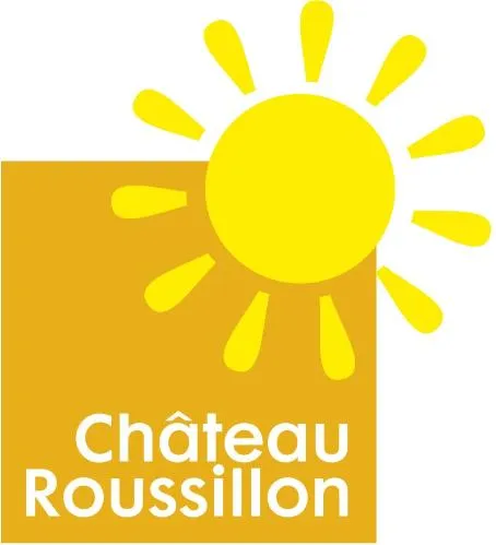 CHATEAU ROUSSILLON