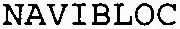 NAVIBLOC