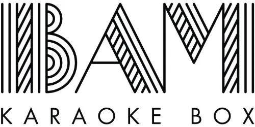 BAM KARAOKE BOX