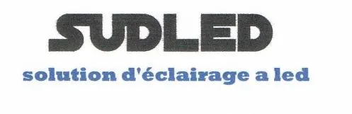 SUDLED SOLUTION D ECLAIRAGE A LED