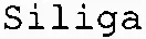 Siliga