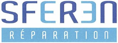 SFEREN RÉPARATION