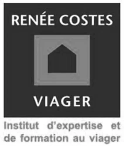 RENEE COSTES VIAGER INSTITUT D EXPERTISE ET DE FORMATION AU VIAGER