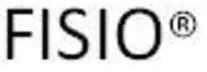 FISIO