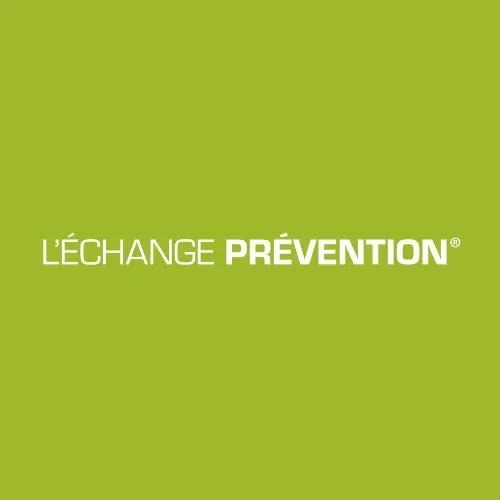 L ECHANGE PREVENTION