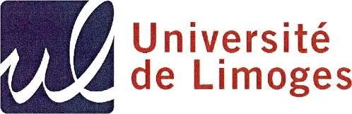 UL UNIVERSITE DE LIMOGES