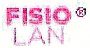 FISIO LAN