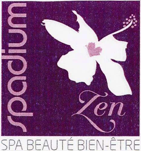 spadium Zen SPA BEAUTÉ BIEN-ÊTRE