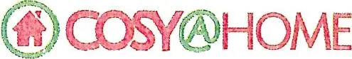 COSYAHOME