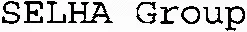 SELHA Group